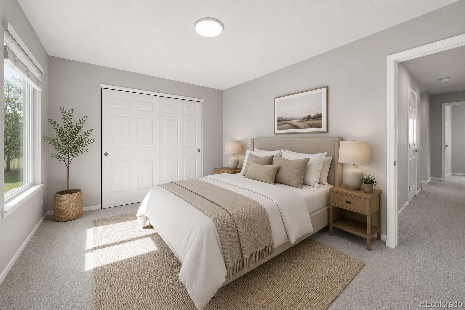 MLS Image #27 for 10382  nottingham drive,parker, Colorado