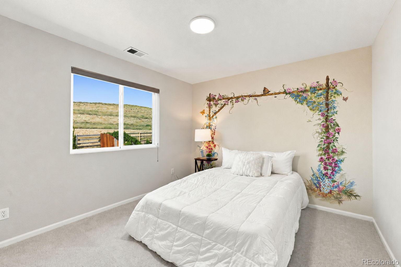 MLS Image #28 for 10382  nottingham drive,parker, Colorado