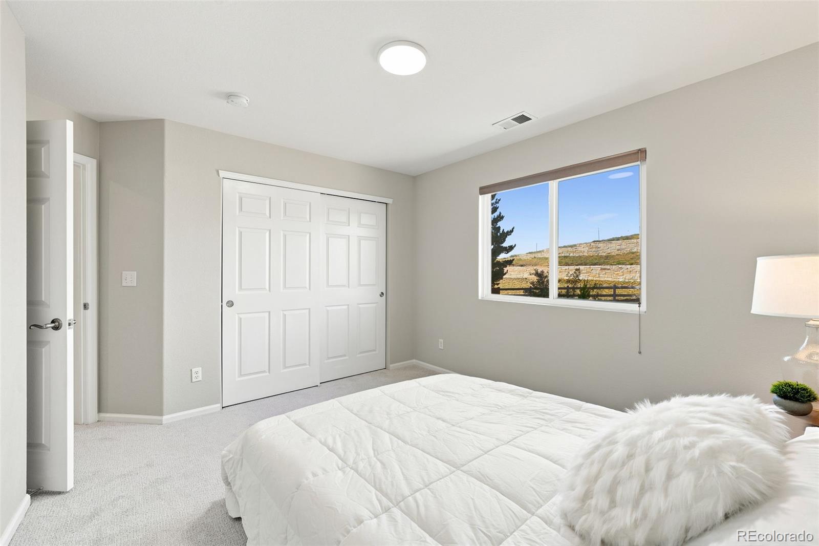 MLS Image #29 for 10382  nottingham drive,parker, Colorado