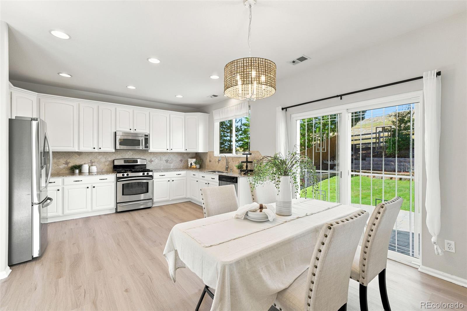 MLS Image #3 for 10382  nottingham drive,parker, Colorado