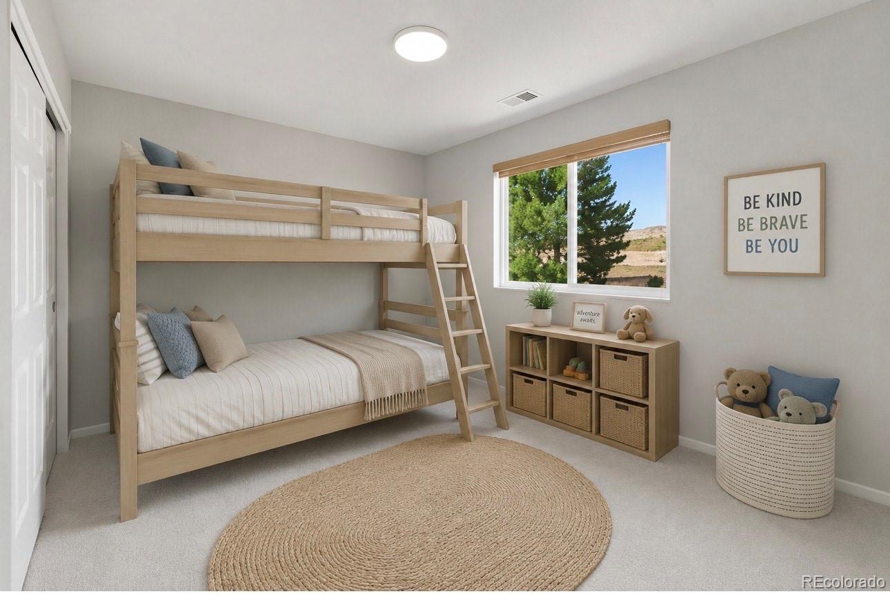 MLS Image #30 for 10382  nottingham drive,parker, Colorado