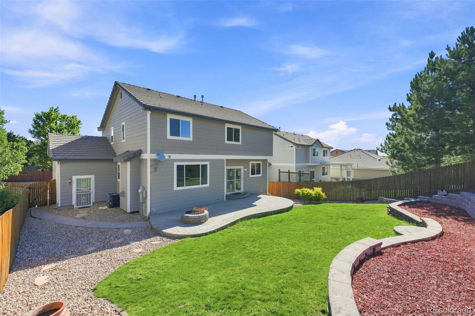 MLS Image #31 for 10382  nottingham drive,parker, Colorado
