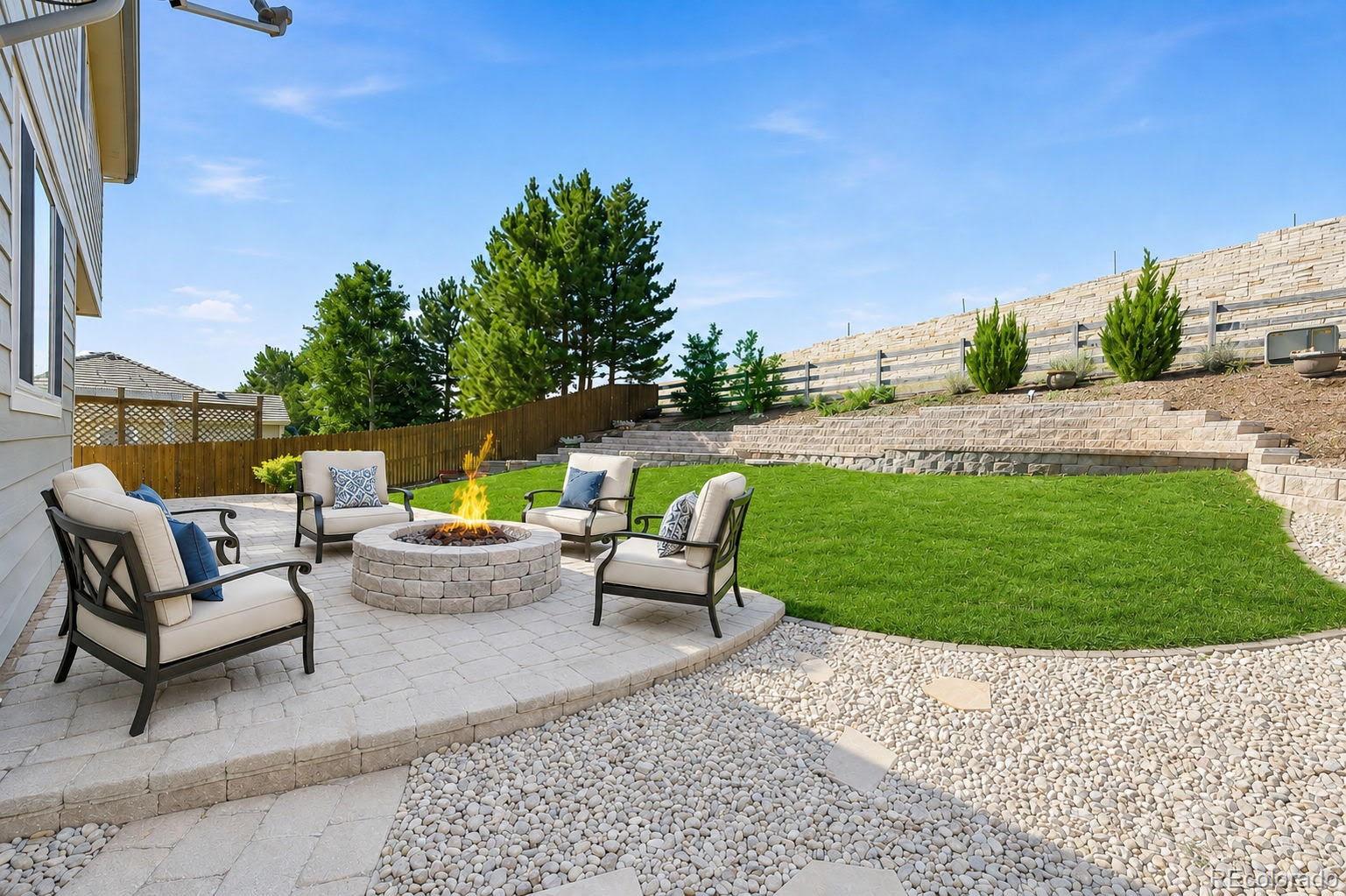 MLS Image #32 for 10382  nottingham drive,parker, Colorado