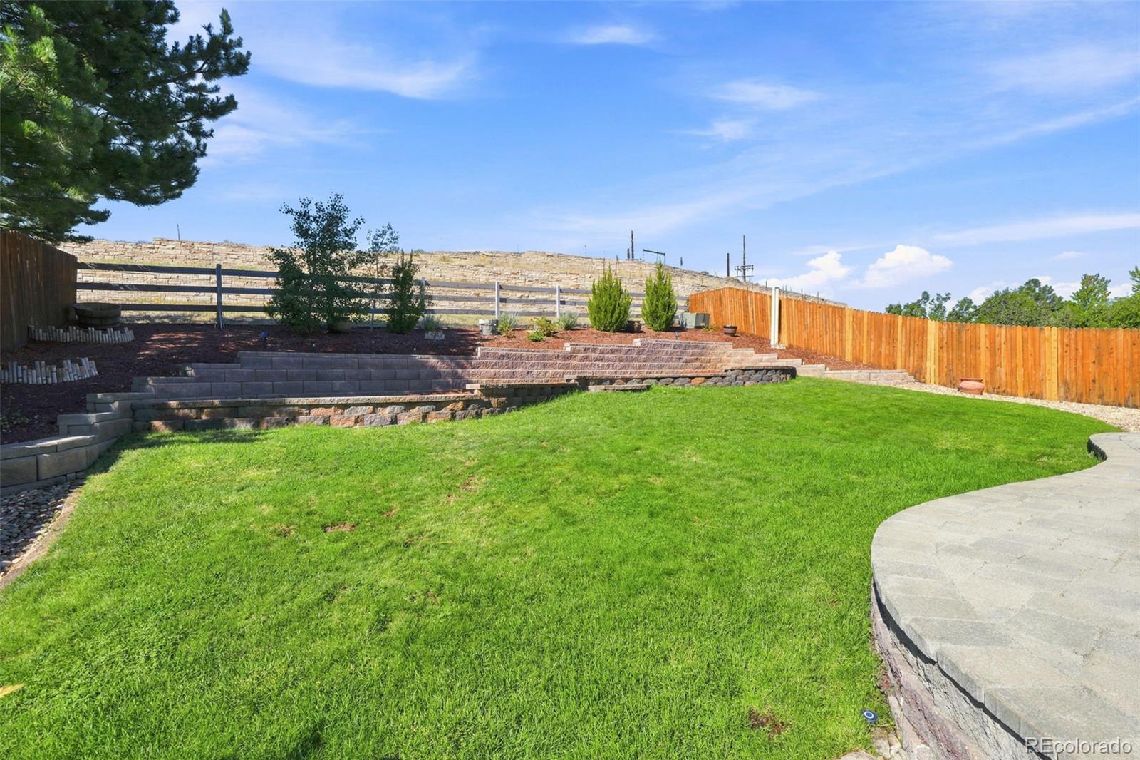 MLS Image #33 for 10382  nottingham drive,parker, Colorado