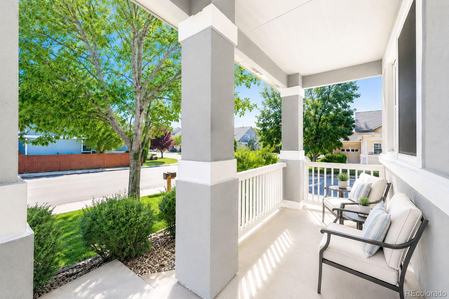 MLS Image #5 for 10382  nottingham drive,parker, Colorado
