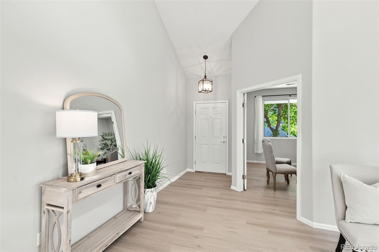 MLS Image #6 for 10382  nottingham drive,parker, Colorado
