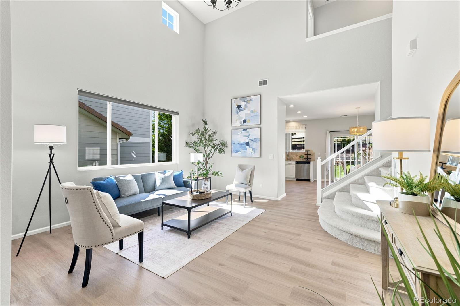 MLS Image #7 for 10382  nottingham drive,parker, Colorado