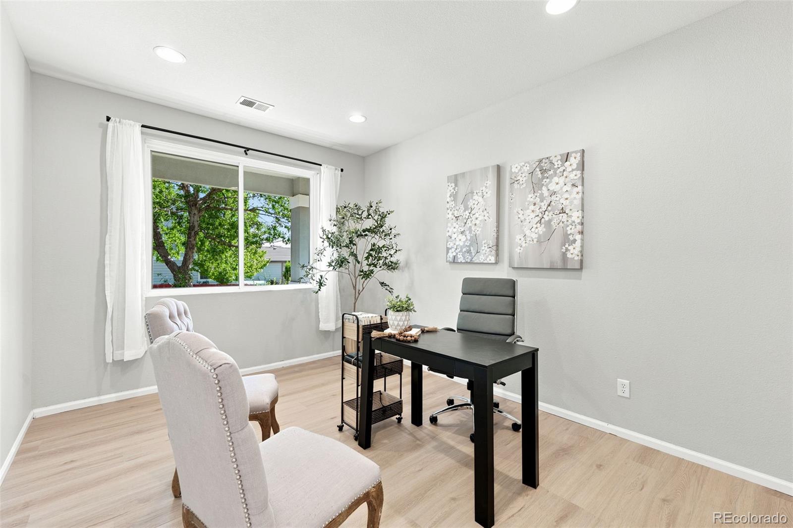 MLS Image #9 for 10382  nottingham drive,parker, Colorado
