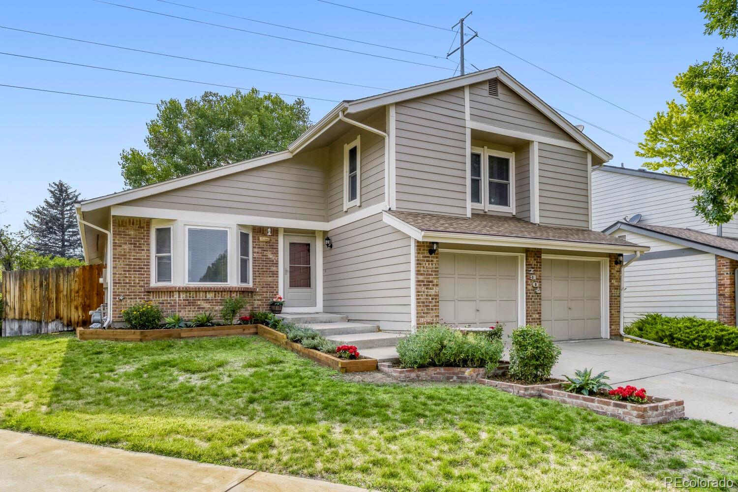 MLS Image #0 for 7304 e mineral place,centennial, Colorado
