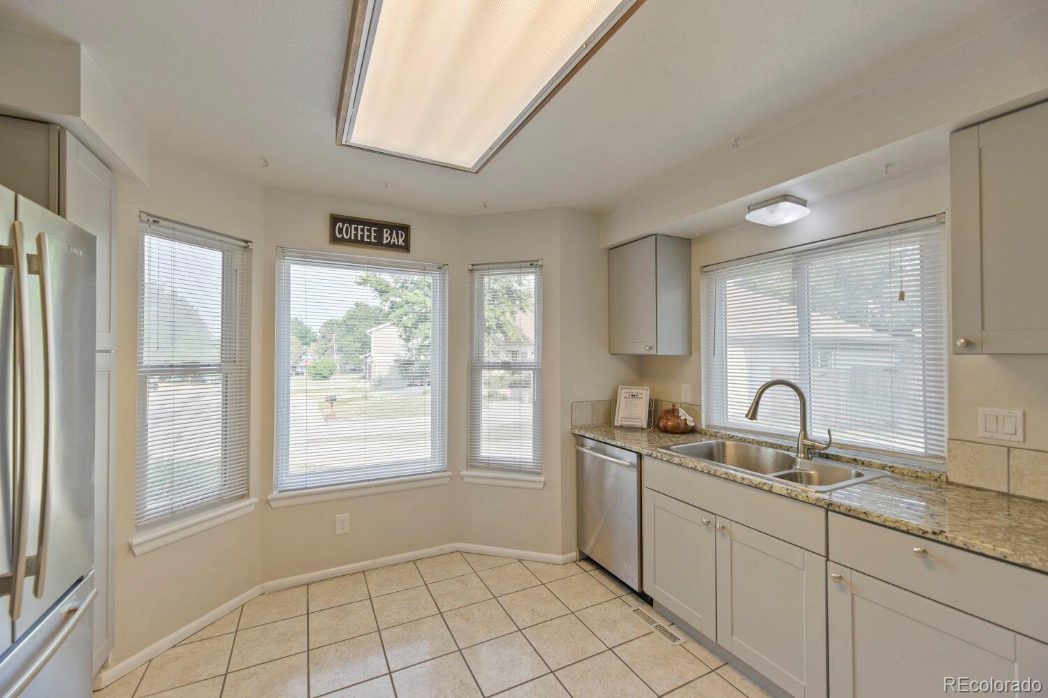 MLS Image #10 for 7304 e mineral place,centennial, Colorado