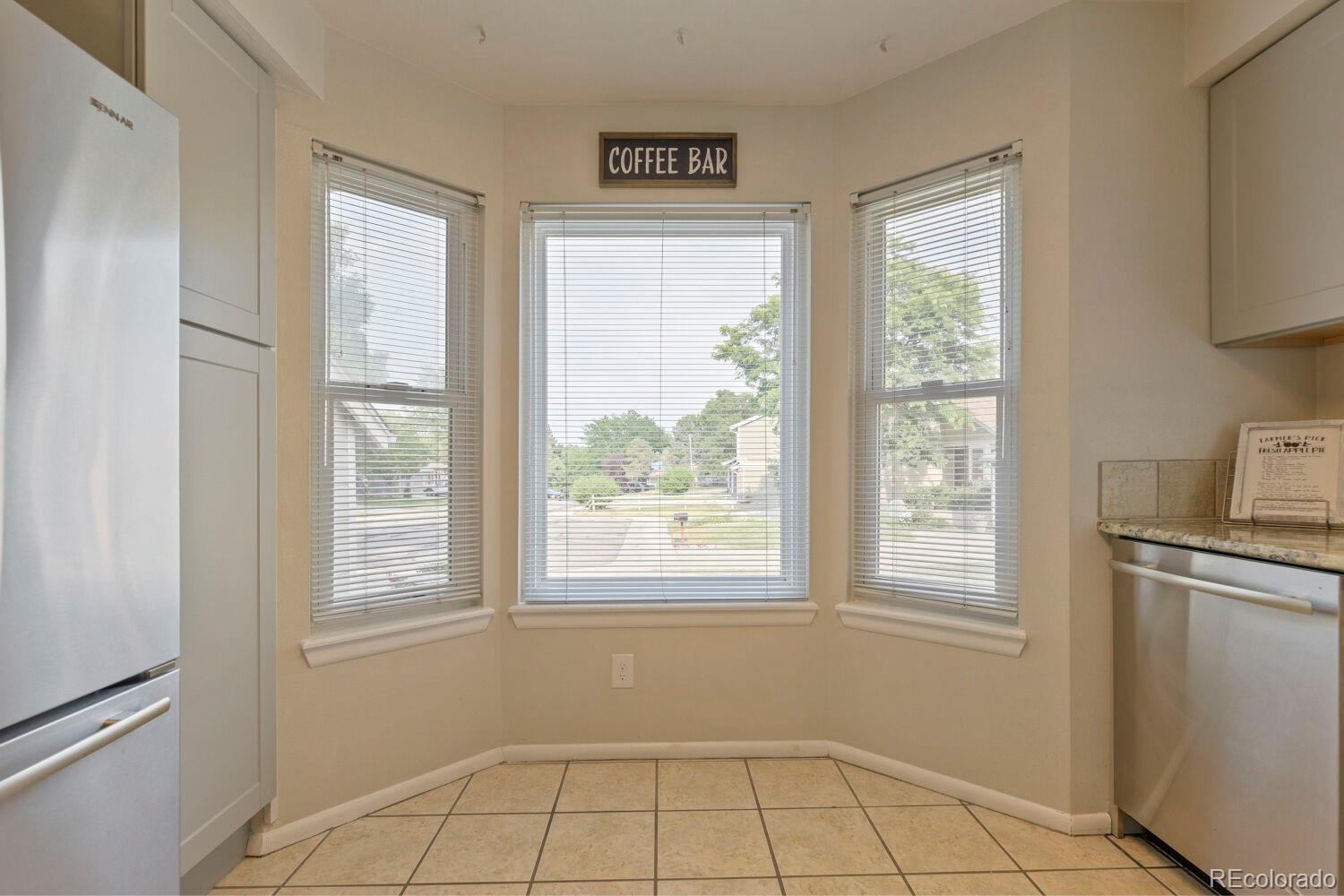 MLS Image #11 for 7304 e mineral place,centennial, Colorado