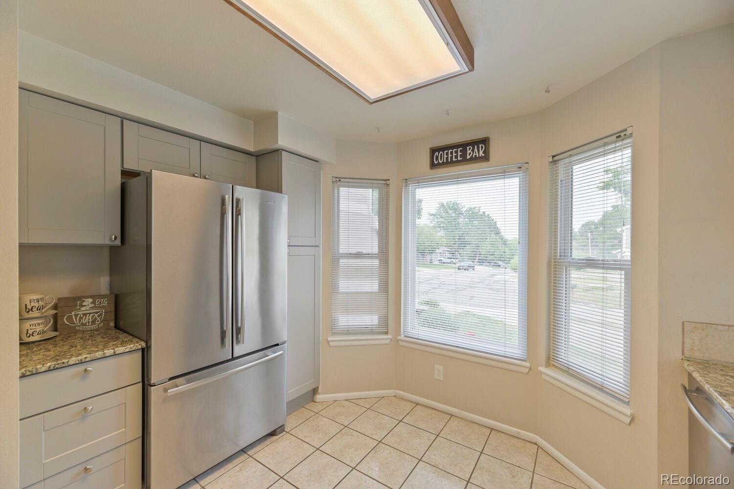 MLS Image #12 for 7304 e mineral place,centennial, Colorado