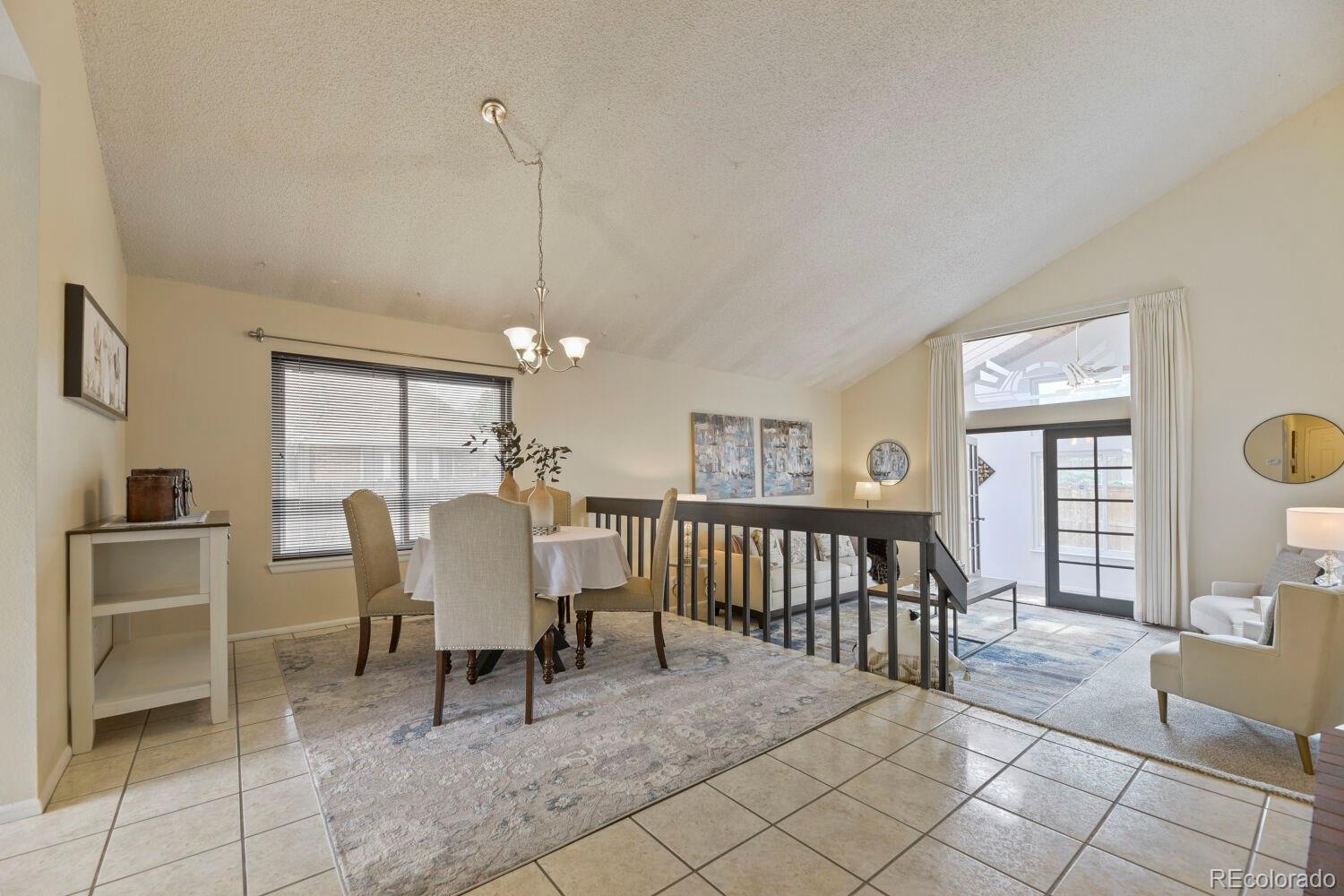 MLS Image #13 for 7304 e mineral place,centennial, Colorado