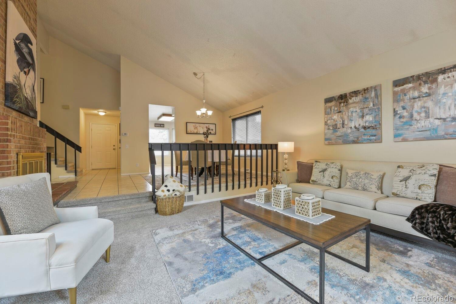 MLS Image #14 for 7304 e mineral place,centennial, Colorado