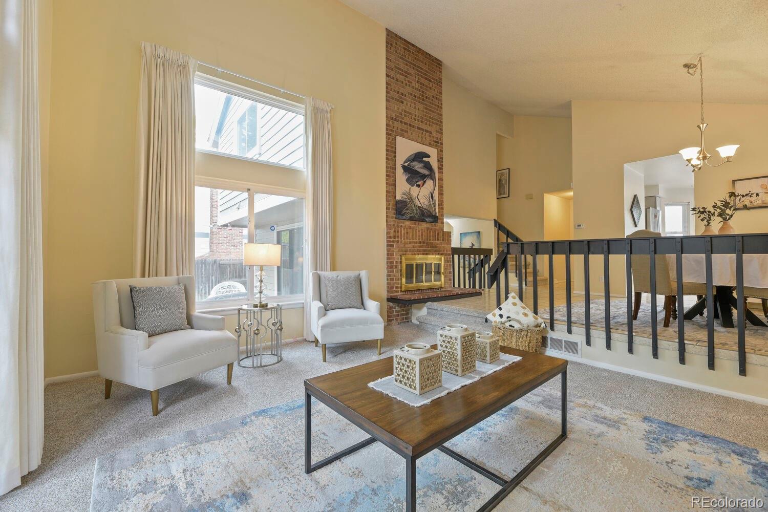 MLS Image #15 for 7304 e mineral place,centennial, Colorado