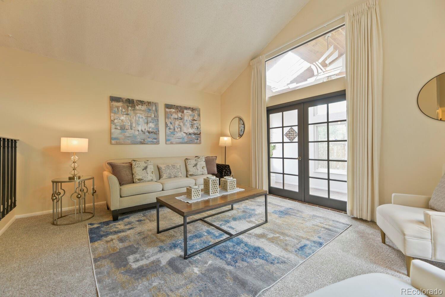 MLS Image #16 for 7304 e mineral place,centennial, Colorado