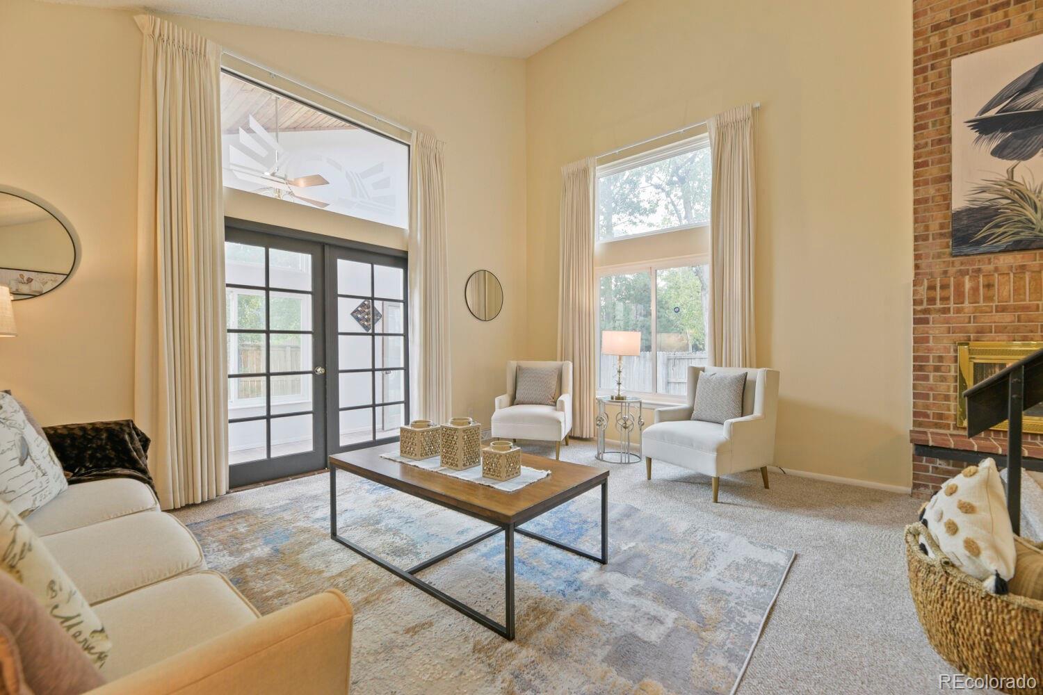 MLS Image #17 for 7304 e mineral place,centennial, Colorado