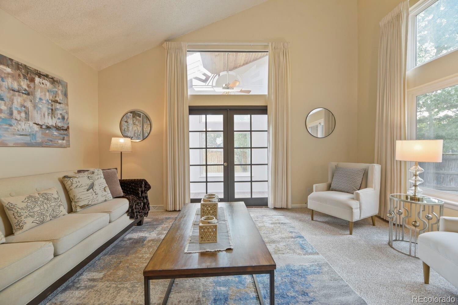 MLS Image #18 for 7304 e mineral place,centennial, Colorado