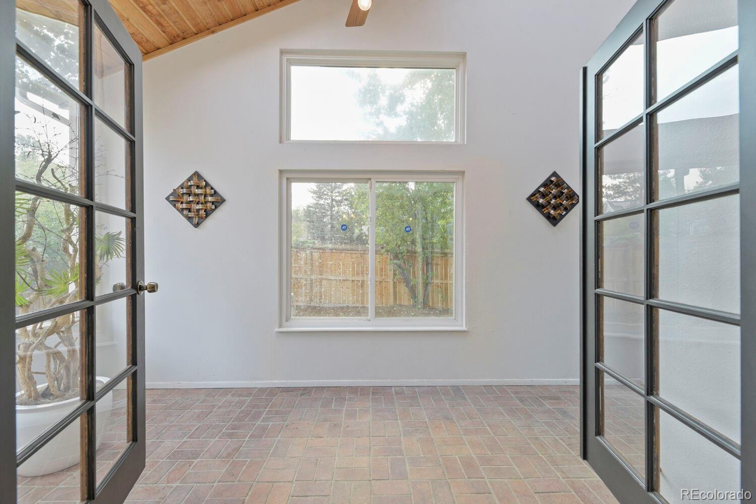 MLS Image #19 for 7304 e mineral place,centennial, Colorado