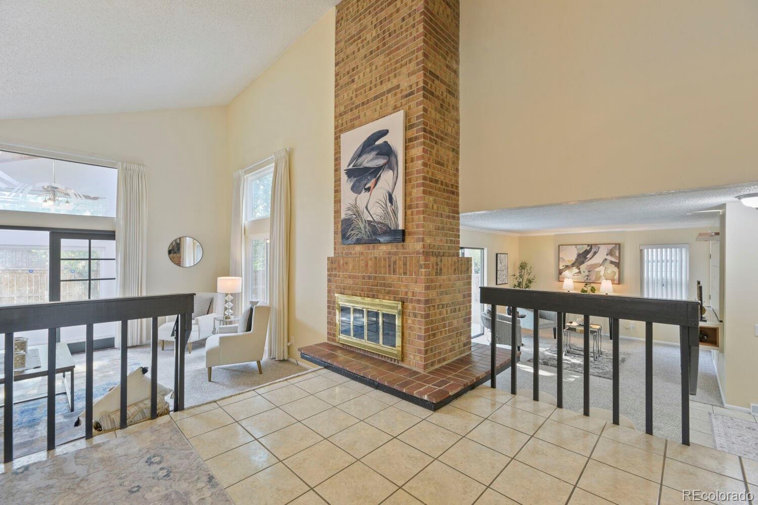 MLS Image #21 for 7304 e mineral place,centennial, Colorado