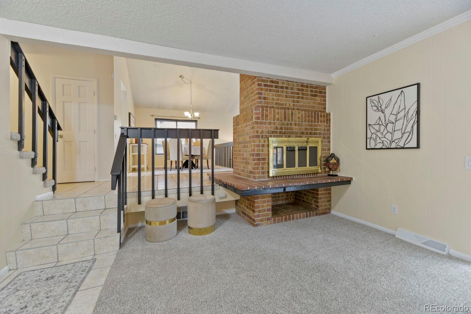 MLS Image #24 for 7304 e mineral place,centennial, Colorado
