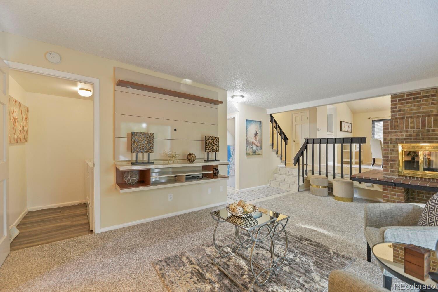 MLS Image #26 for 7304 e mineral place,centennial, Colorado