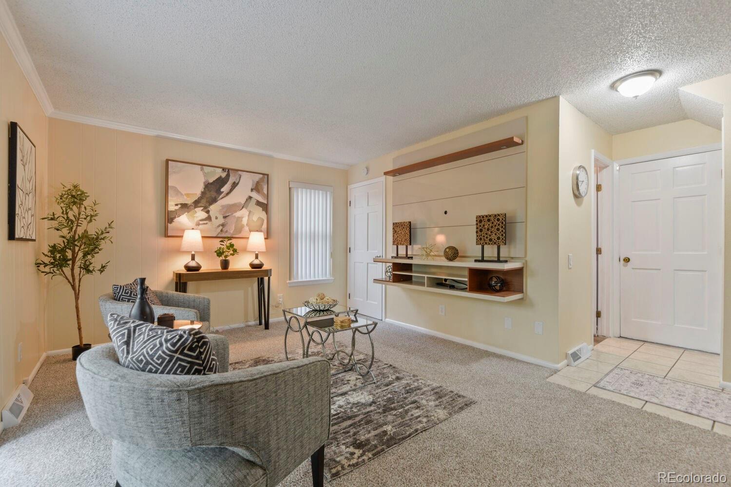 MLS Image #27 for 7304 e mineral place,centennial, Colorado