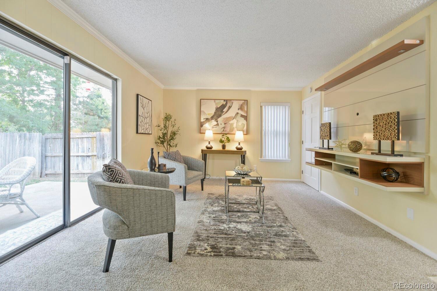 MLS Image #28 for 7304 e mineral place,centennial, Colorado