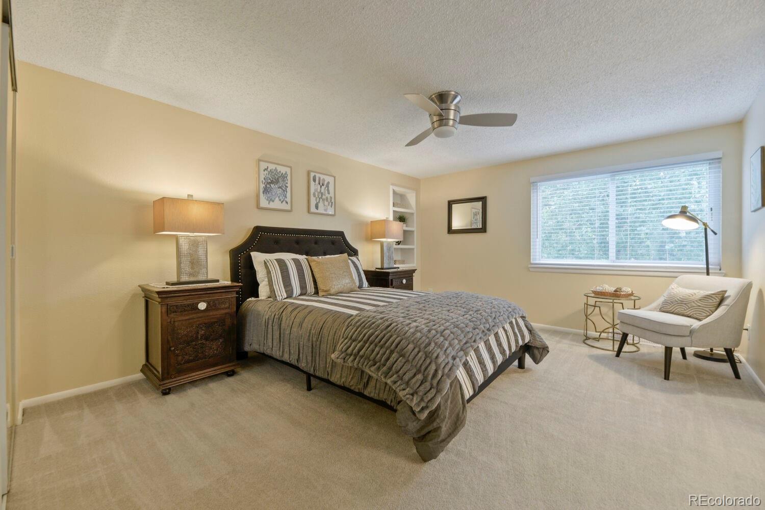 MLS Image #29 for 7304 e mineral place,centennial, Colorado