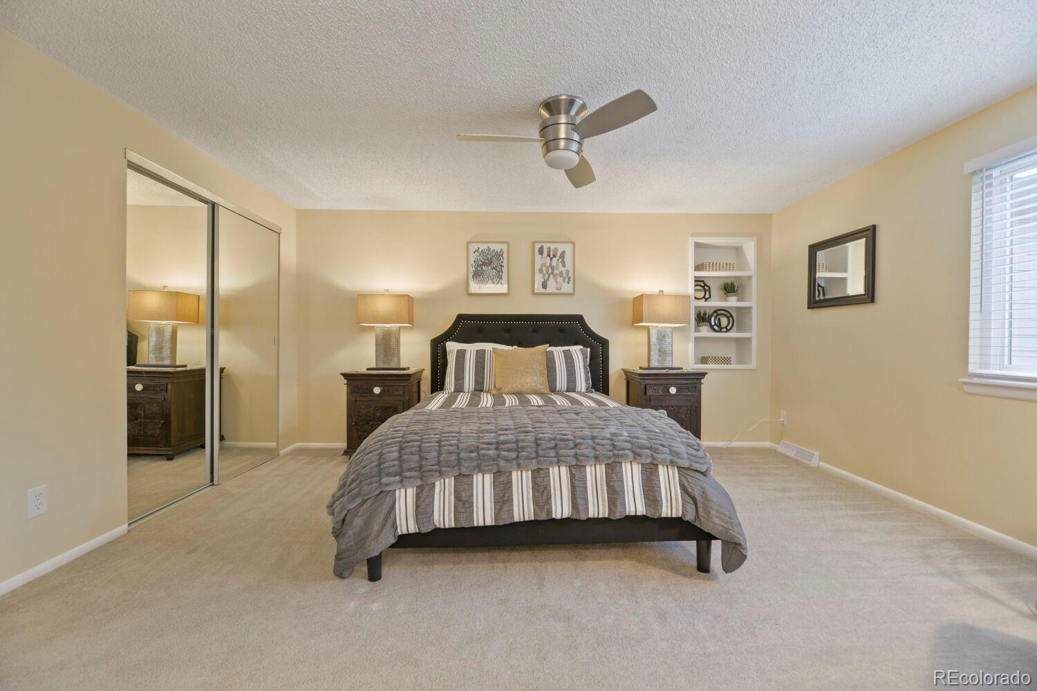 MLS Image #30 for 7304 e mineral place,centennial, Colorado