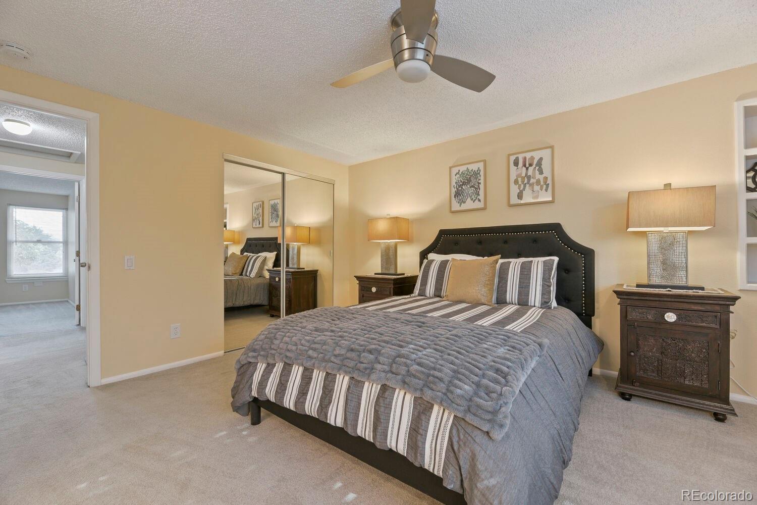 MLS Image #31 for 7304 e mineral place,centennial, Colorado