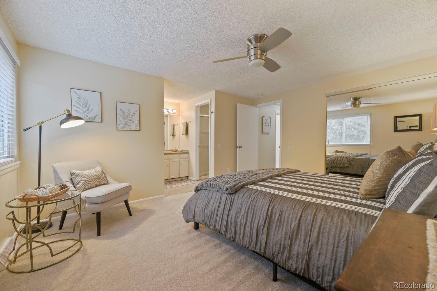 MLS Image #32 for 7304 e mineral place,centennial, Colorado