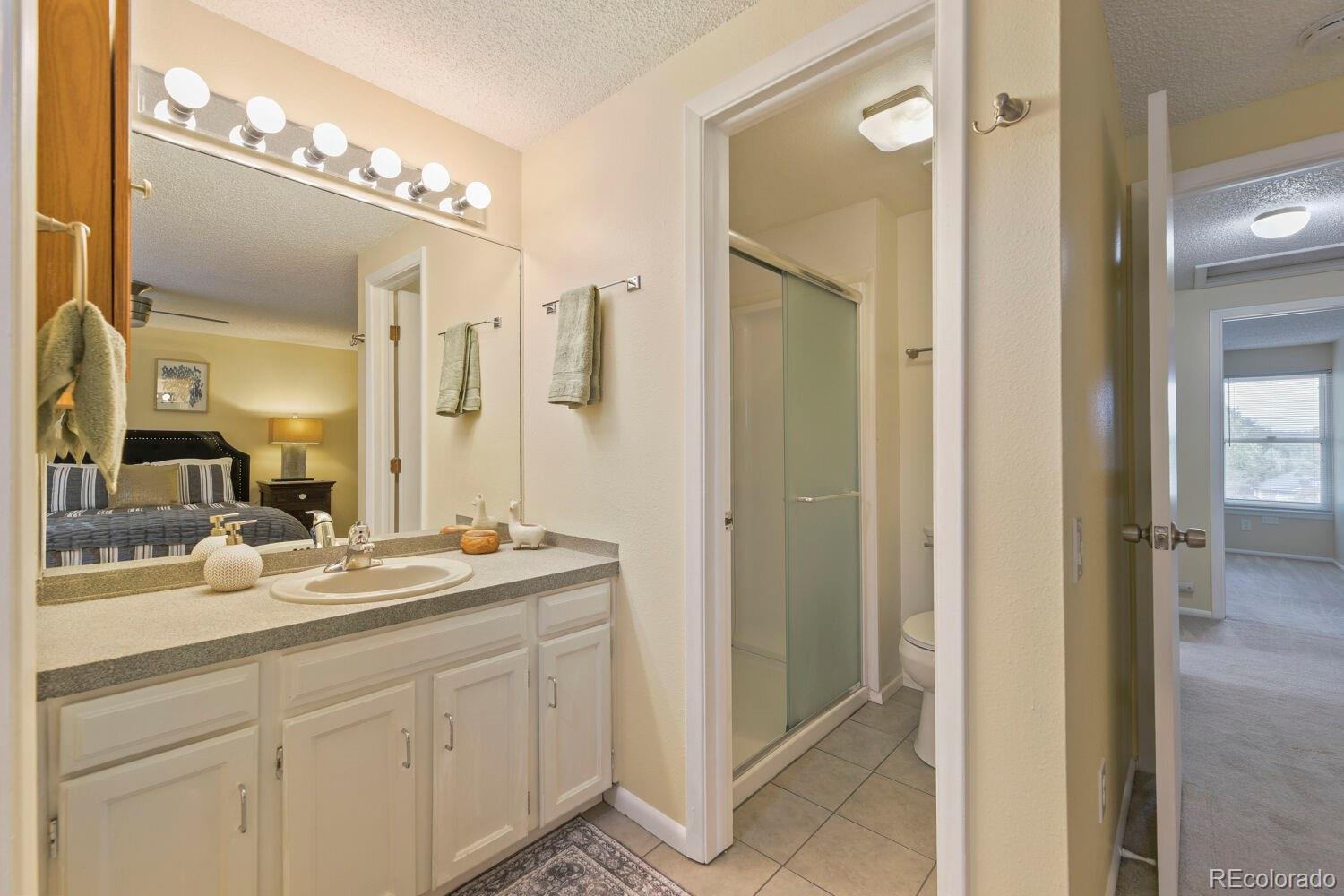 MLS Image #33 for 7304 e mineral place,centennial, Colorado