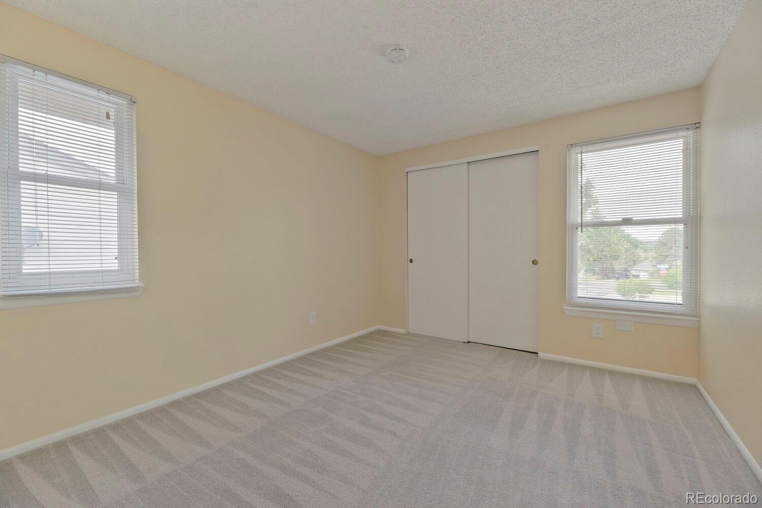 MLS Image #36 for 7304 e mineral place,centennial, Colorado