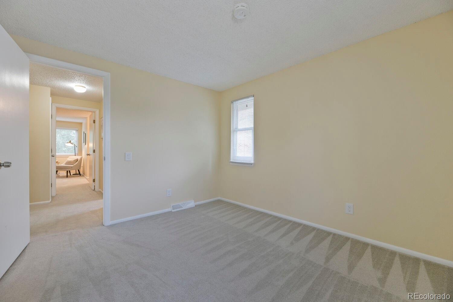 MLS Image #37 for 7304 e mineral place,centennial, Colorado