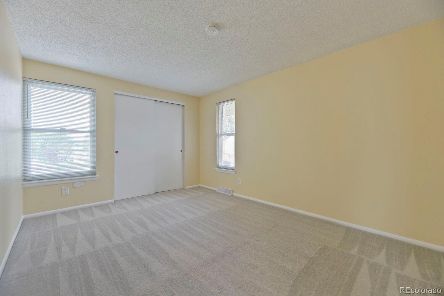 MLS Image #38 for 7304 e mineral place,centennial, Colorado