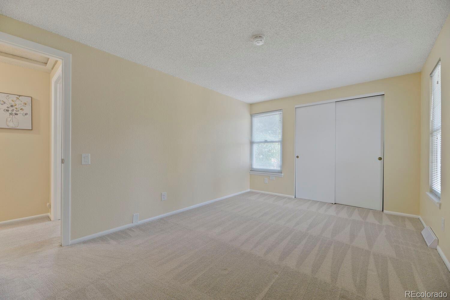 MLS Image #39 for 7304 e mineral place,centennial, Colorado