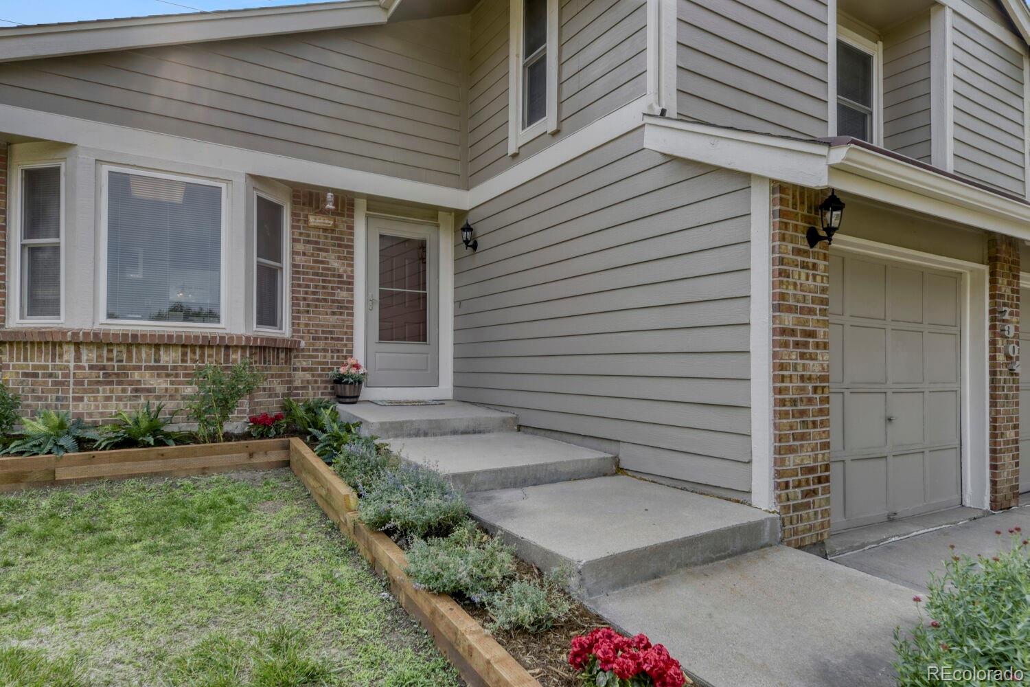 MLS Image #4 for 7304 e mineral place,centennial, Colorado
