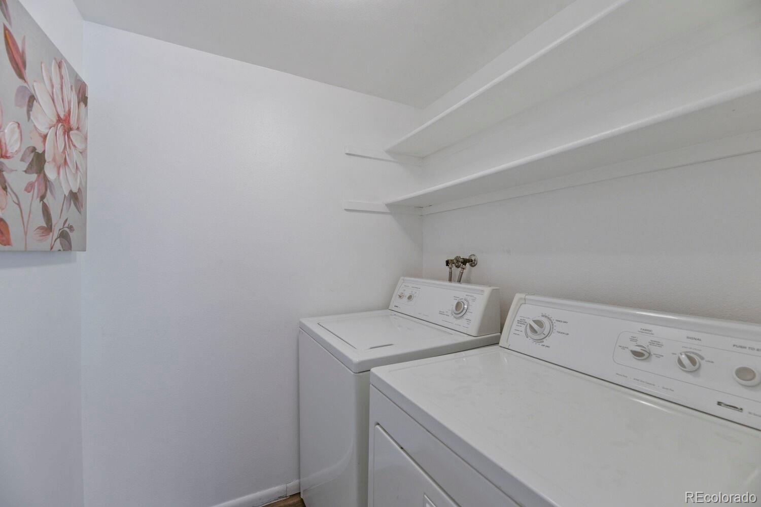 MLS Image #43 for 7304 e mineral place,centennial, Colorado
