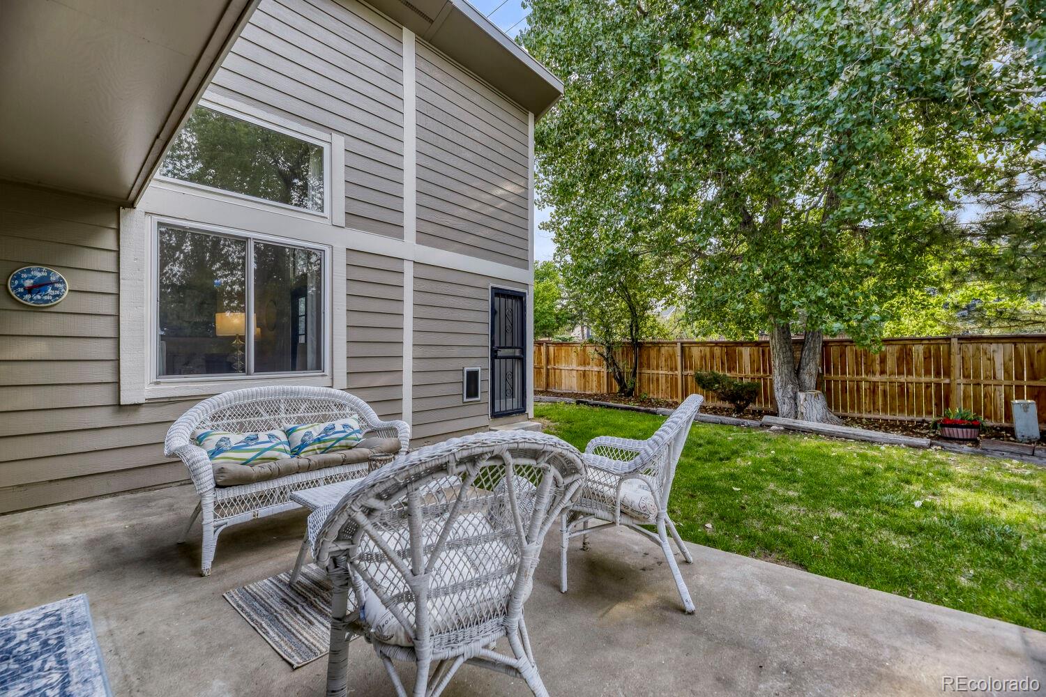MLS Image #44 for 7304 e mineral place,centennial, Colorado