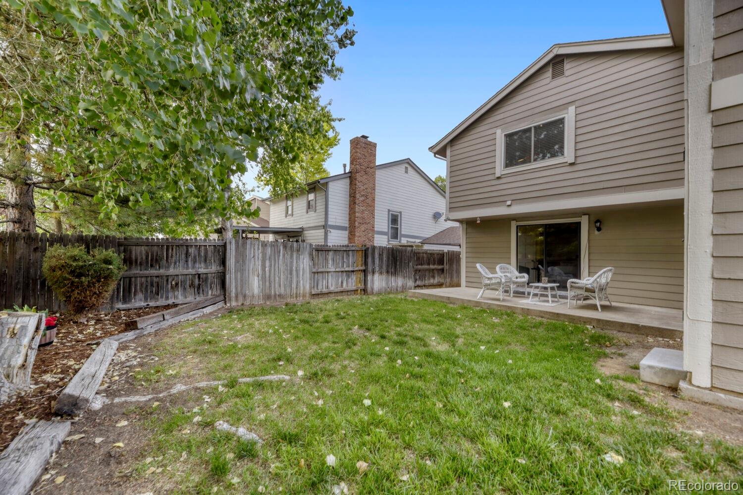 MLS Image #47 for 7304 e mineral place,centennial, Colorado
