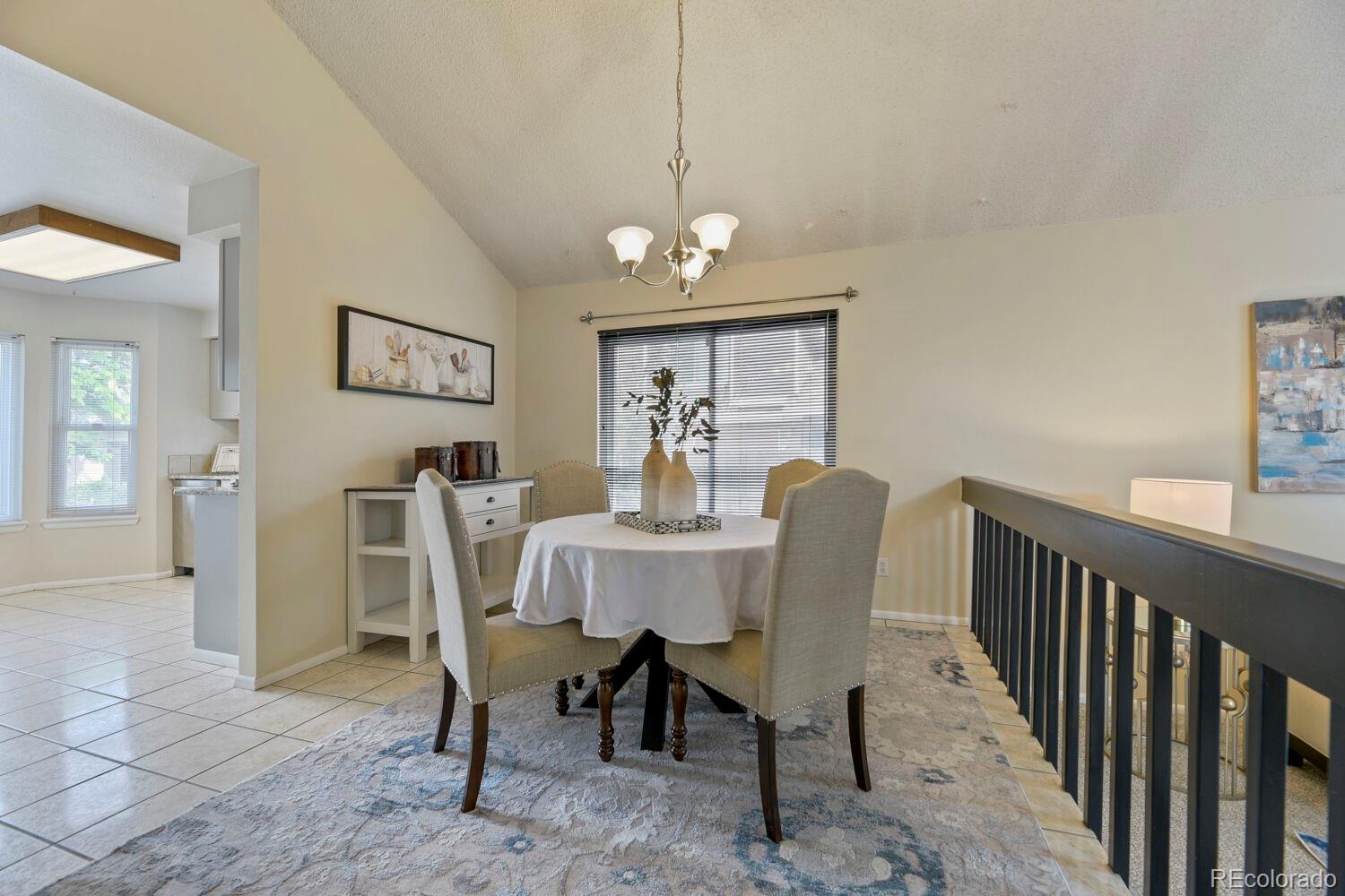 MLS Image #6 for 7304 e mineral place,centennial, Colorado