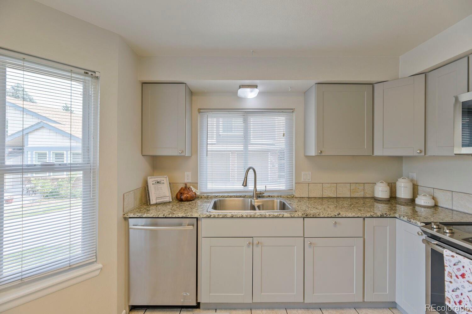 MLS Image #9 for 7304 e mineral place,centennial, Colorado