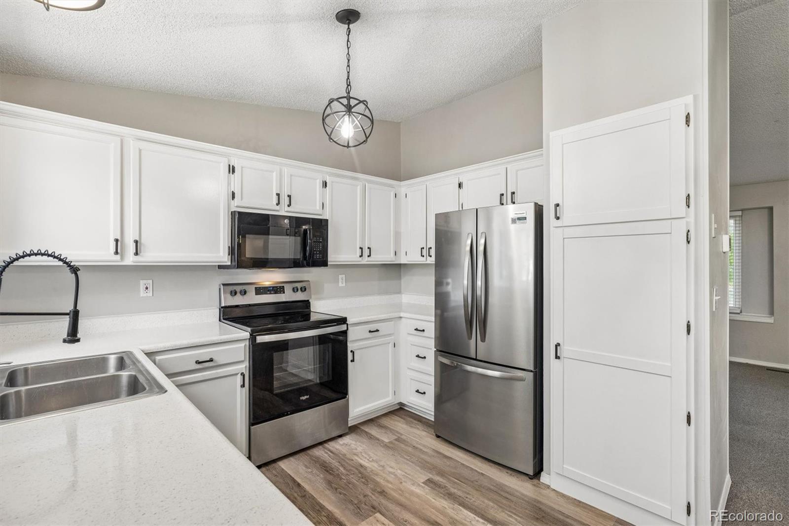 MLS Image #10 for 17611  ponderosa avenue,parker, Colorado