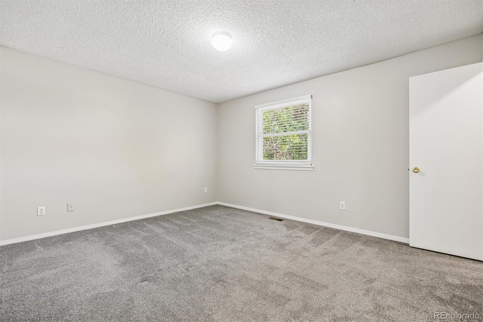 MLS Image #11 for 17611  ponderosa avenue,parker, Colorado