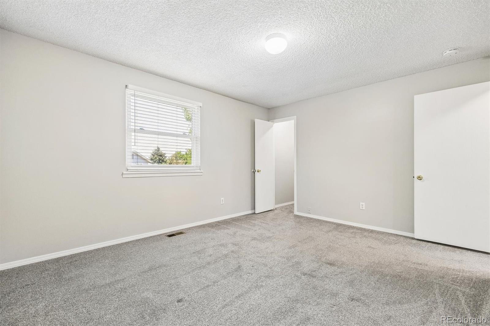 MLS Image #12 for 17611  ponderosa avenue,parker, Colorado