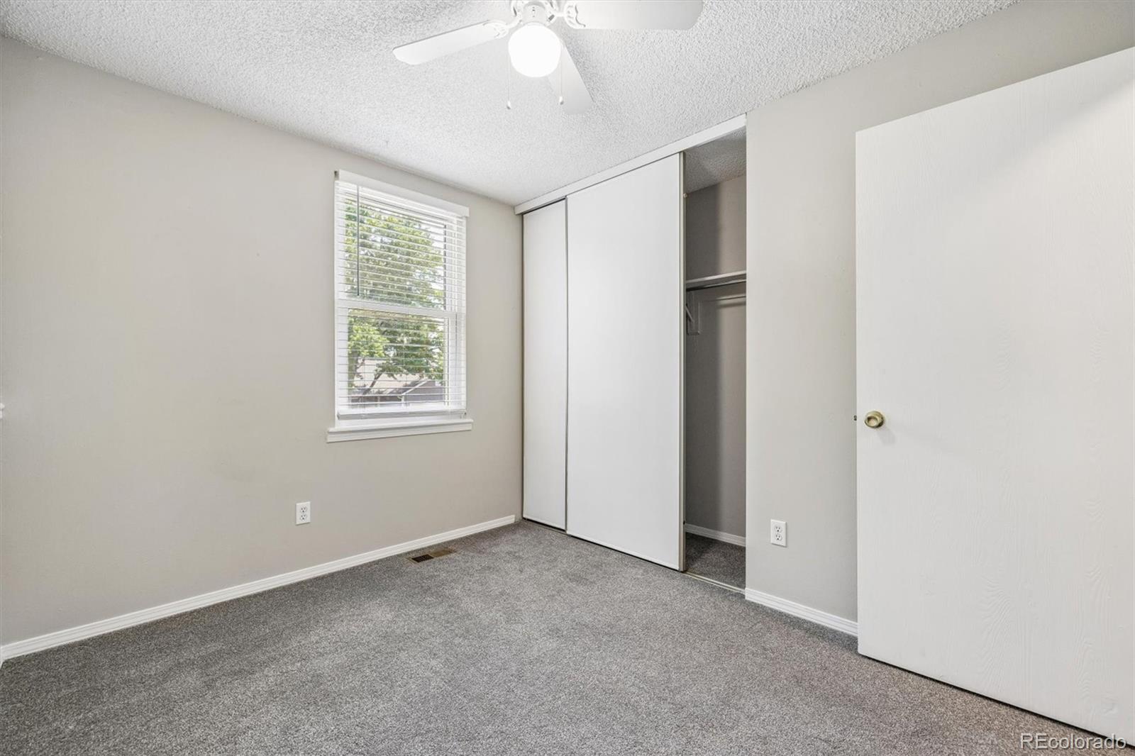 MLS Image #13 for 17611  ponderosa avenue,parker, Colorado