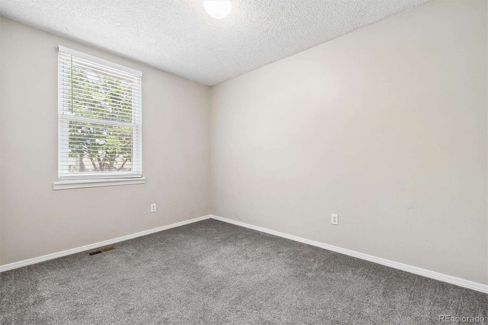 MLS Image #14 for 17611  ponderosa avenue,parker, Colorado