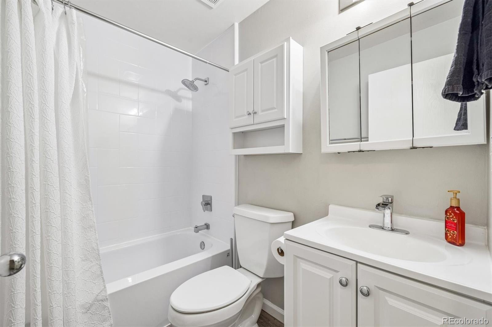 MLS Image #15 for 17611  ponderosa avenue,parker, Colorado