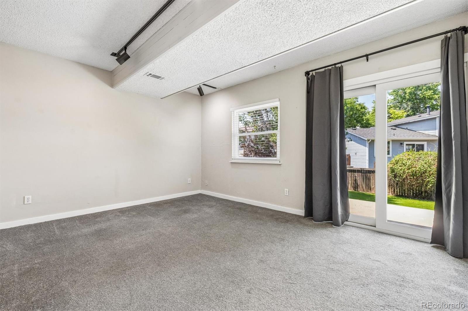 MLS Image #16 for 17611  ponderosa avenue,parker, Colorado